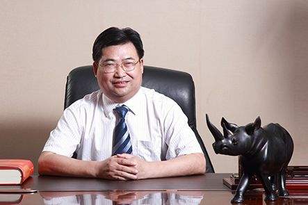 淮旌一站式的交鑰匙工程，幫我企業(yè)節(jié)省35％的費(fèi)用